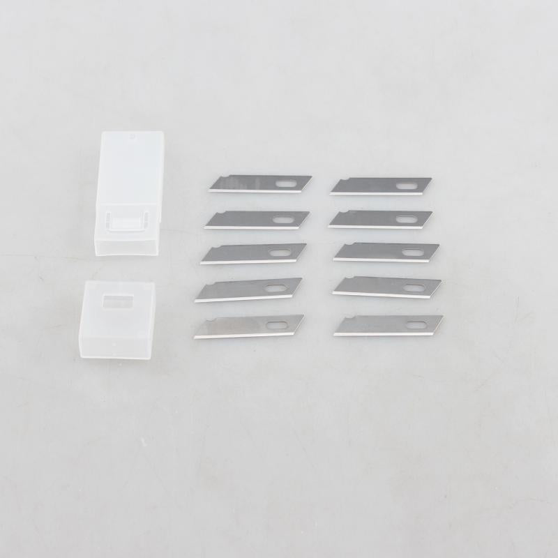 Blade Safety Box Opener Anti-cutting Hand Disassembly Express Artifact