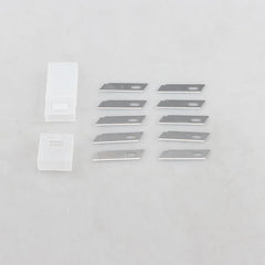 Blade Safety Box Opener Anti-cutting Hand Disassembly Express Artifact