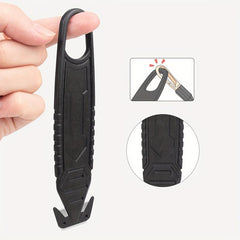Disassembly Box Cutting Rope Opener Woven Bag Nylon Rope Artifact