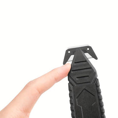 Disassembly Box Cutting Rope Opener Woven Bag Nylon Rope Artifact
