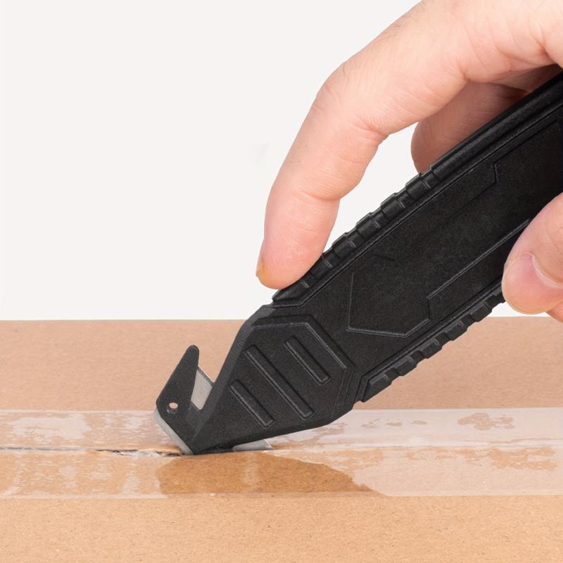 Disassembly Box Cutting Rope Opener Woven Bag Nylon Rope Artifact