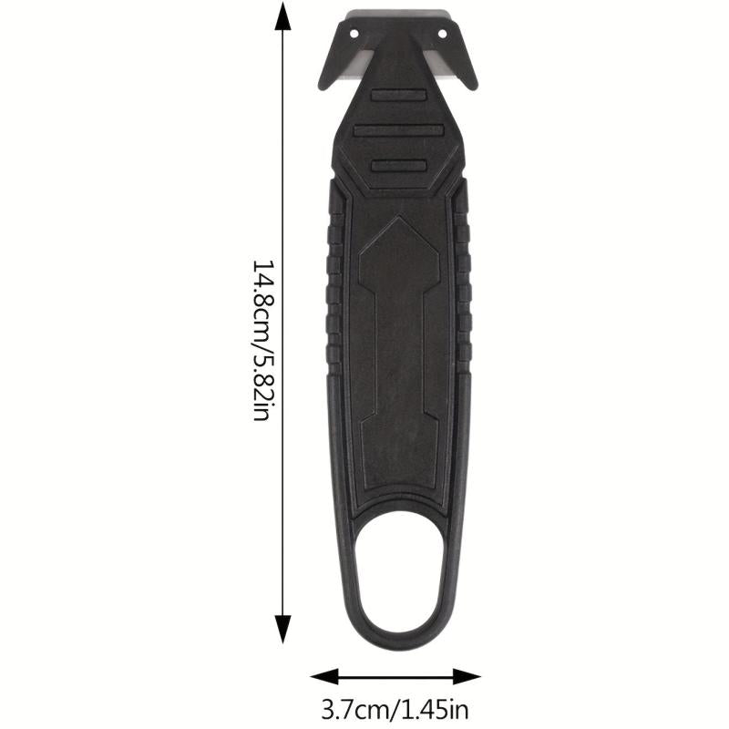 Disassembly Box Cutting Rope Opener Woven Bag Nylon Rope Artifact