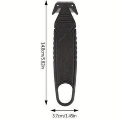 Disassembly Box Cutting Rope Opener Woven Bag Nylon Rope Artifact