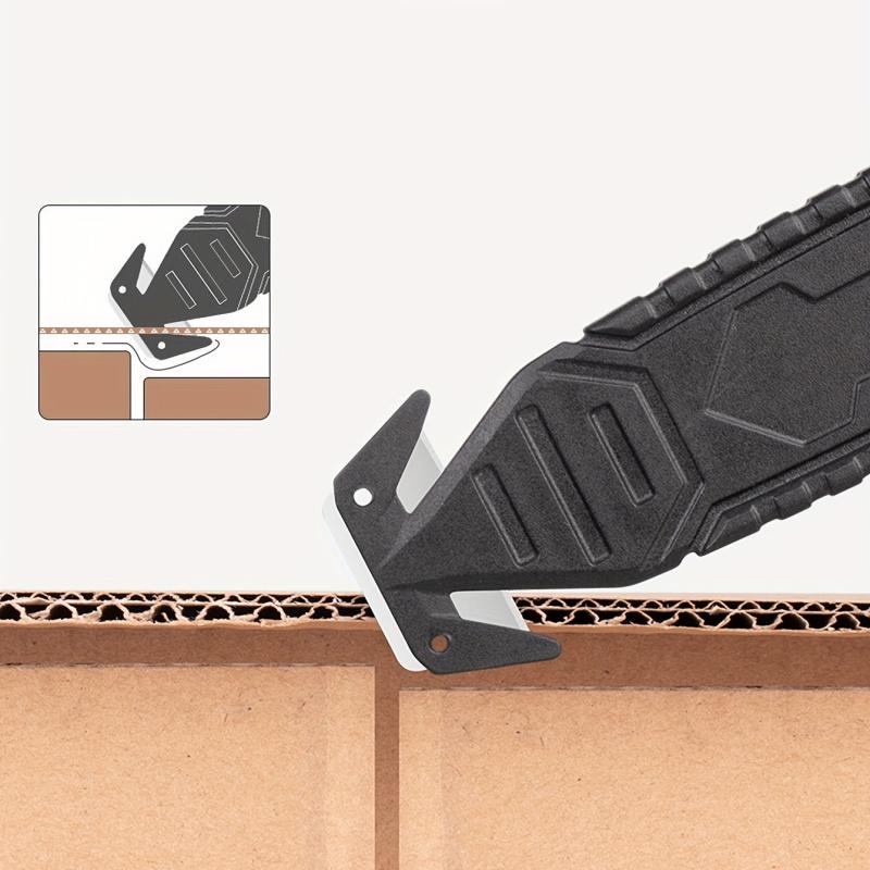 Disassembly Box Cutting Rope Opener Woven Bag Nylon Rope Artifact