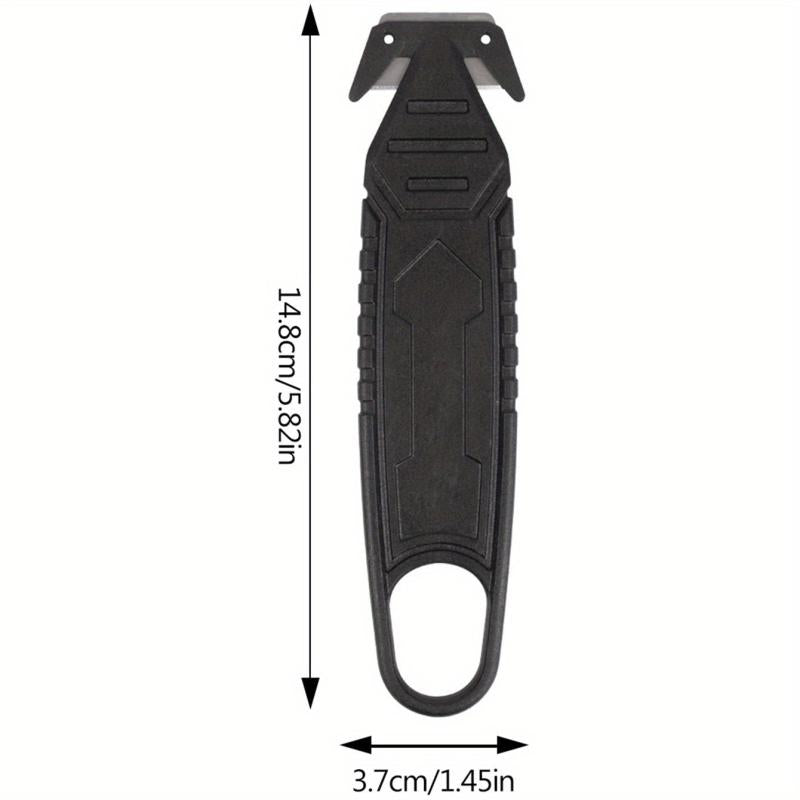 Disassembly Box Cutting Rope Opener Woven Bag Nylon Rope Artifact