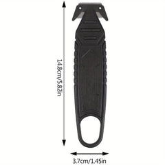 Disassembly Box Cutting Rope Opener Woven Bag Nylon Rope Artifact