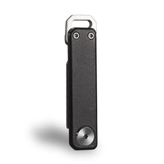 Portable Parcel Box Opener Stainless Steel Envelope Opener