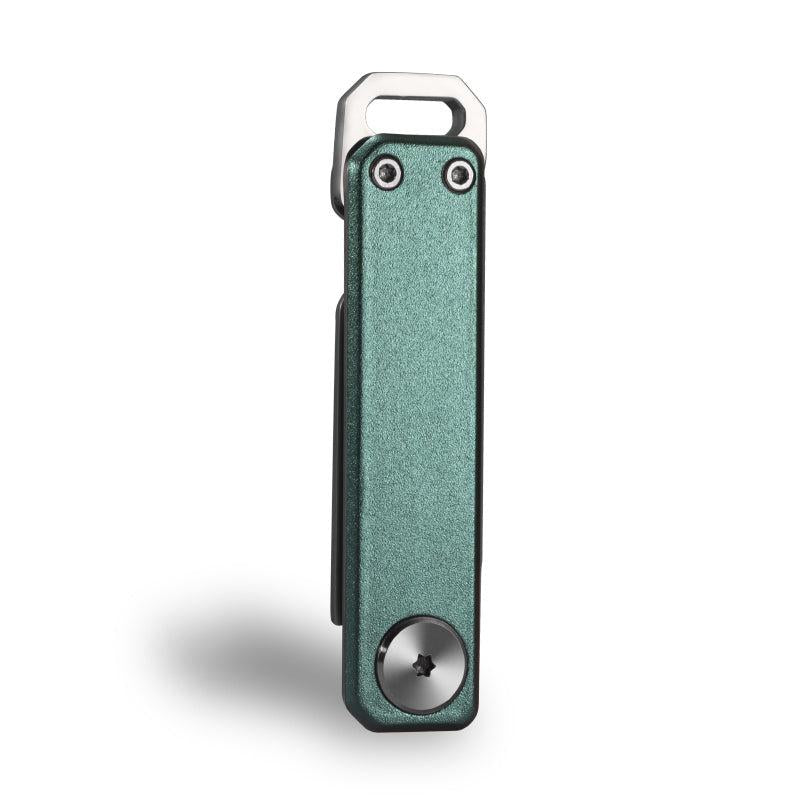 Portable Parcel Box Opener Stainless Steel Envelope Opener