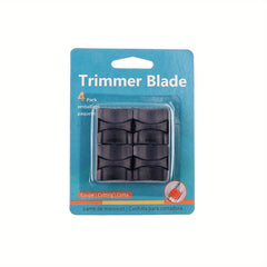 Paper Cutter Replacement Blade for A4 Paper Trimmer