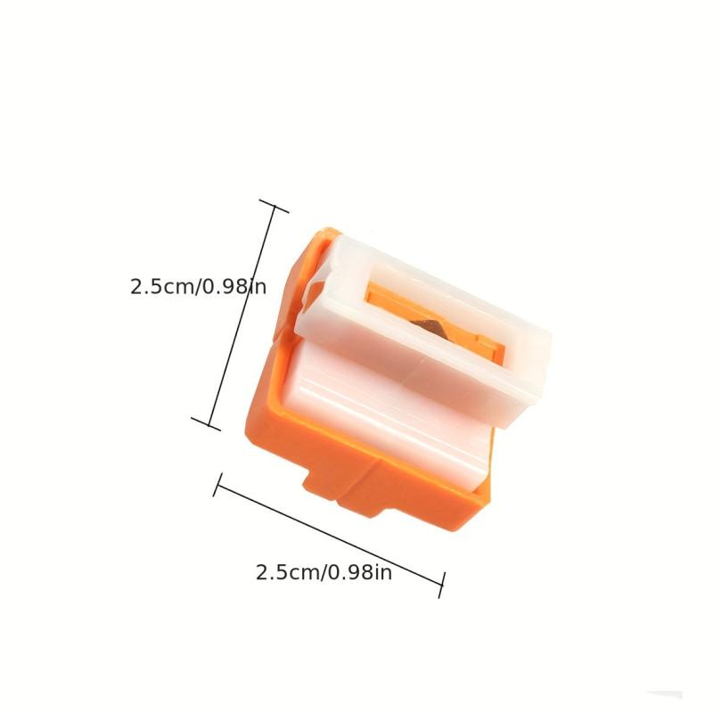 Paper Cutter Replacement Blade for A4 Paper Trimmer