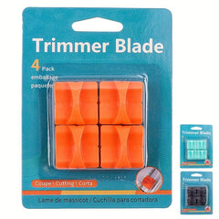 Paper Cutter Replacement Blade for A4 Paper Trimmer