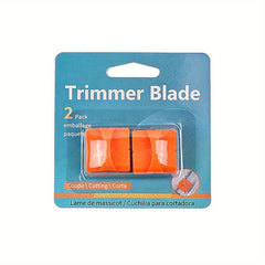 Paper Cutter Replacement Blade for A4 Paper Trimmer
