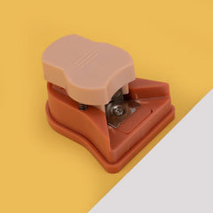 Paper Corner Rounder Photo Album Business Card Edge Trimmer