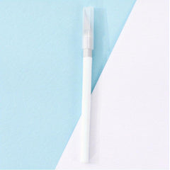 DIY Carving Tool for Paper & Crafts