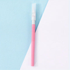DIY Carving Tool for Paper & Crafts