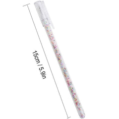 Bubble Utility Hand Account Sticker Paper Cutting DIY Craft Supplies Tools