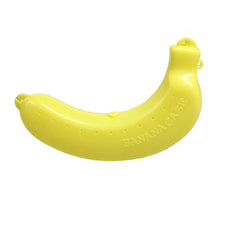 Banana Storage Box For Outdoor Travel Banana Case Protector Box Container