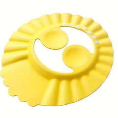 Baby Shampoo Cap for Kids 0-6 Years Old