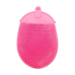 Household Rubbing Bath Gloves for Painless Ash Removal