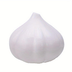 Vegetable Shaped Crisper for Fresh Produce Plastic Sealed Box