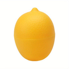 Vegetable Shaped Crisper for Fresh Produce Plastic Sealed Box
