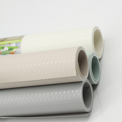 1pc Reusable Shelf Cover Liners Moisture Proof Waterproof Anti Slip Kitchen Draw