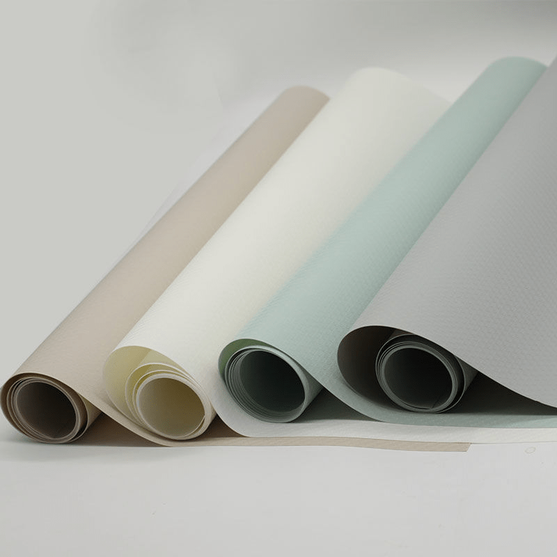 1pc Reusable Shelf Cover Liners Moisture Proof Waterproof Anti Slip Kitchen Draw