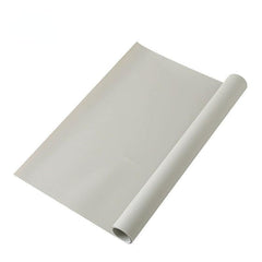 1pc Reusable Shelf Cover Liners Moisture Proof Waterproof Anti Slip Kitchen Draw