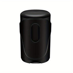 Portable Snack Storage Box 270ML Outdoor Picnic Camping Feeder Household