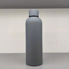 500ml Stainless Steel Vacuum Insulation Cup