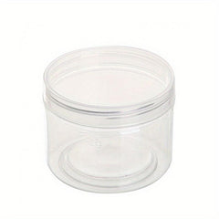 3pcs Sealed Jar Nut Storage Container for Kitchen Coffee Tea Flour Sugar Nuts