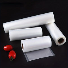 Commercial Vacuum Sealer Bags for Food Storage BPA Meal Saver Bags