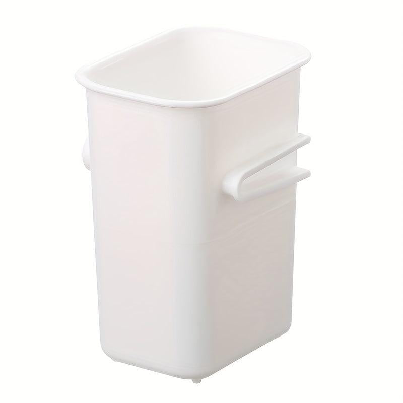 Refrigerator Food Sorting Storage Box