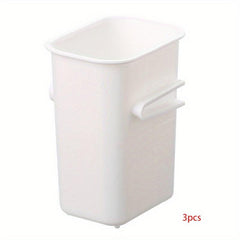 Refrigerator Food Sorting Storage Box