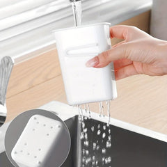 Refrigerator Food Sorting Storage Box