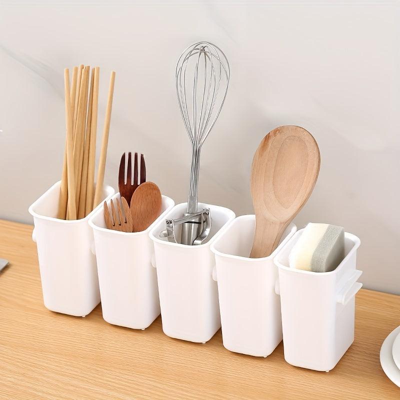 Refrigerator Food Sorting Storage Box