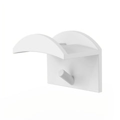 Hat Sticking Hook Baseball Cap Storage Hook Set of 16