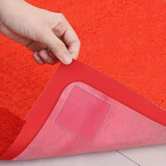 20pcs Waterproof Double Sided Tape High Adhesion