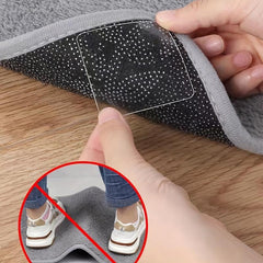 20pcs Waterproof Double Sided Tape High Adhesion