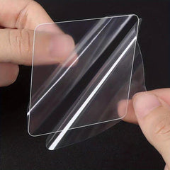 20pcs Waterproof Double Sided Tape High Adhesion