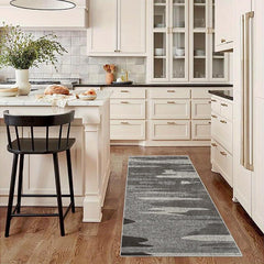 Extra Long Runner Rug Soft Non Slip Machine Washable Stair Carpet Runner