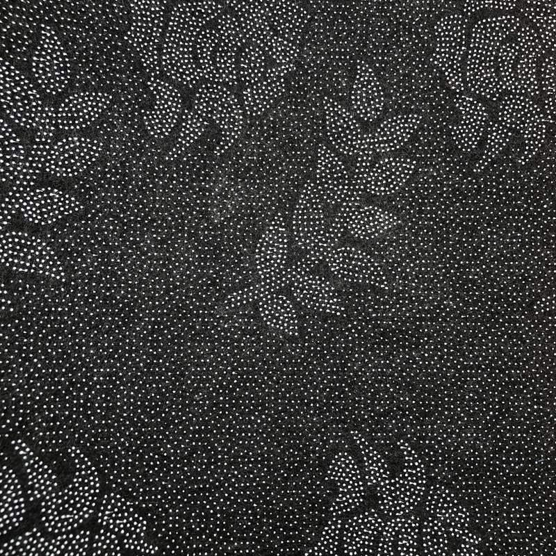 Modern Area Rug Non slip Floor Mat Nordic Carpet Washable Anti fatigue Sofa Mat