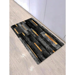 Modern Kitchen Rugs And Mats Non Slip Kitchen Floor Mat