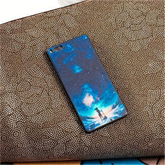 Dirt Resistant Welcome Doormat Low Pile Indoor Outdoor Entrance Mat