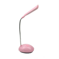 Portable LED Desk Lamp Foldable Eye Care for Students