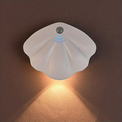 Wireless LED Motion Sensor Cabinet Light