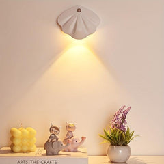 Wireless LED Motion Sensor Cabinet Light