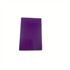 Men's Waterproof Cigarette Case | Portable Cigarette Box
