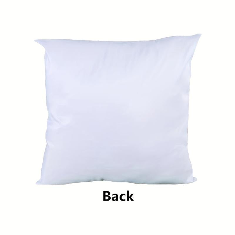 4th of July American Flag Pillow Covers for Home Decor