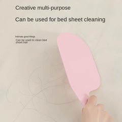 2pcs Sheet Organizer Bed Sheet Artifact Mattress Fixing Tool